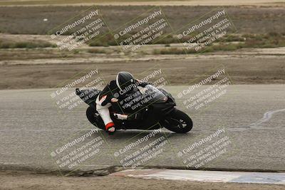 media/Apr-27-2025-Lets Ride (Sun) [[6fd6796430]]/Group B/Cotton Corners/